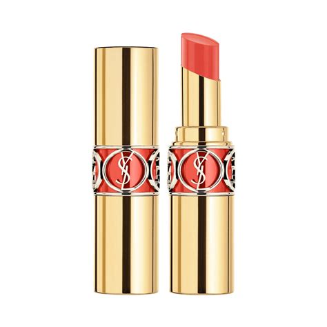 ysl beauty rouge volupte